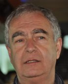 Alfredo Ossino